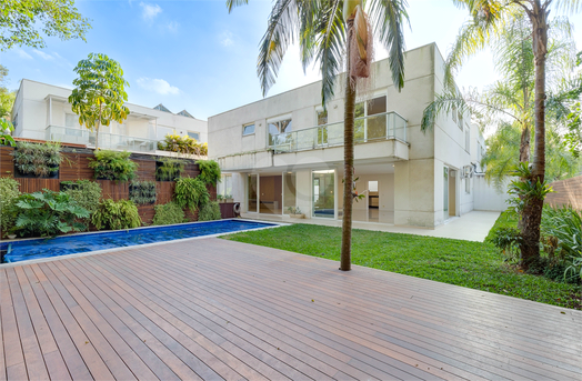 Venda Condomínio São Paulo Parque Colonial 1