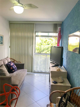 Condomínio Vila Zâmbia