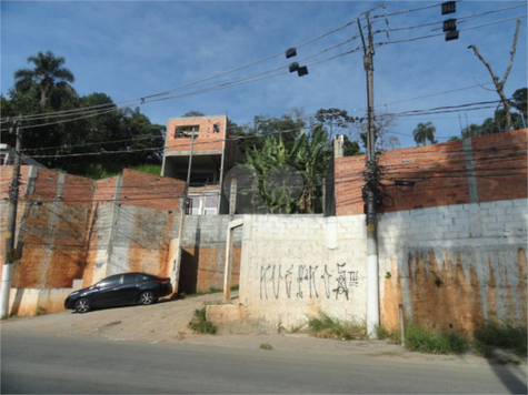 Venda Terreno São Paulo Tucuruvi 1