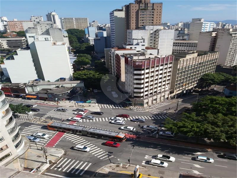 Belisco