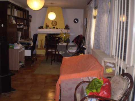 Venda Sobrado São Paulo Vila Nova Caledônia 1