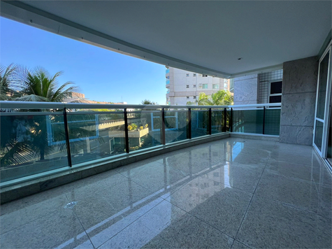 Quintas do Sol.