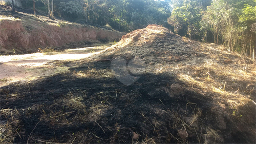 Venda Terreno Atibaia Jardim Paulista 1