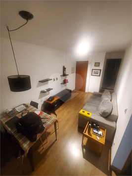 Residencial Politécnica