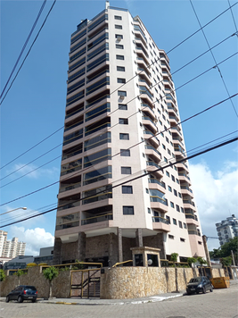 RESIDENCIAL PAULO ROBERTO IX