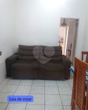 Venda Apartamento Rio De Janeiro Madureira 1