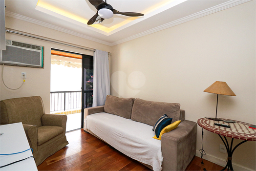 Maison Camille Claudel