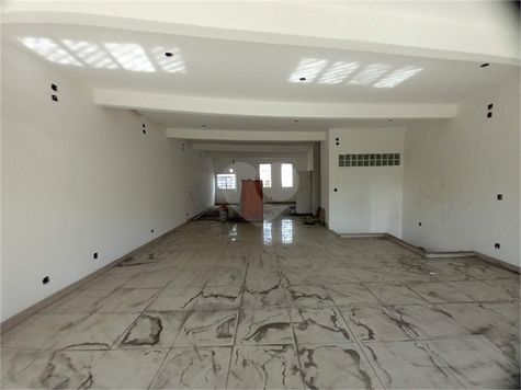 Aluguel Loja São Paulo Pinheiros 1