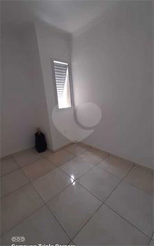 Venda Apartamento Santo André Parque Das Nações 1