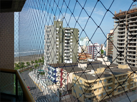 Edifício Solar das Oliveiras