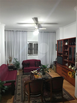 Edificio Arthur Nogueira