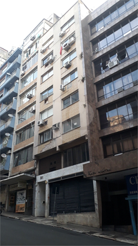 Venda Salas Porto Alegre Centro Histórico 1