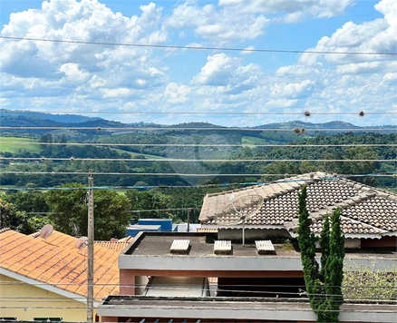 Venda Sobrado Atibaia Jardim Dos Pinheiros 1