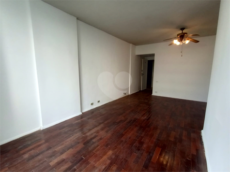 Venda Apartamento Rio De Janeiro Tijuca 1