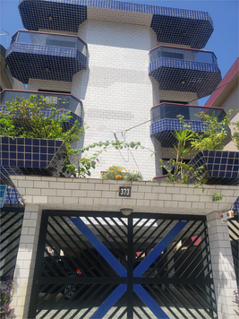 Edificio Lagoa Do Mundau