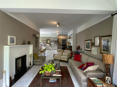 PRINCIPADO DE ASTRURIAS