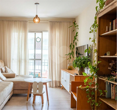 Edifício Monte Carlo