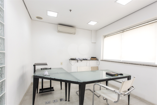 JARDIM SUL OFFICE TOWER