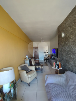 Condominio Mirante Ouro Fino