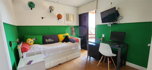 Edifício Montecorvino