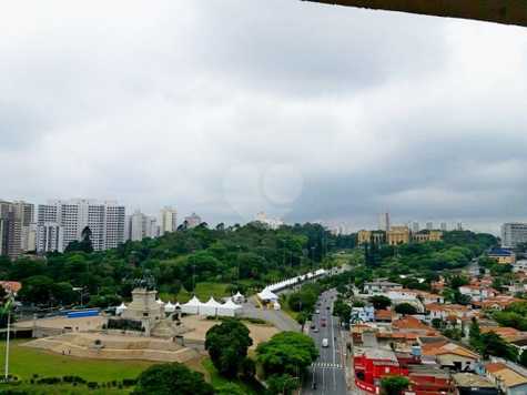 RUA VASCONCELOS DRUMOND,148