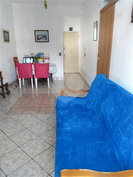 Edf. Marechal Rondon