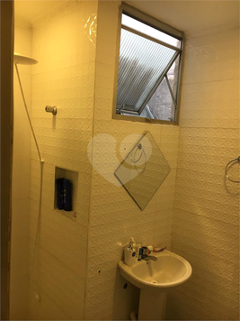 condominio 28 de maio