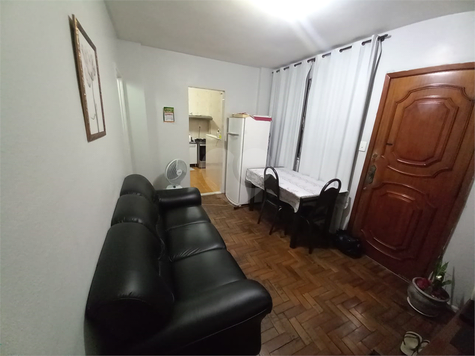 Condomínio Edifício Príncipe Fernando