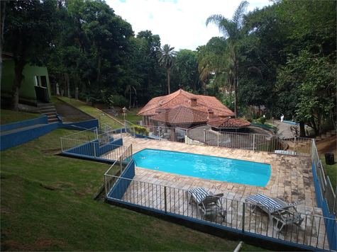 Venda Chácara Mairiporã Barreiro 1