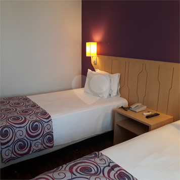 Comfort Nova Paulista