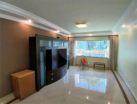 Venda Sobrado São Paulo Jardim São Paulo(zona Norte) 1