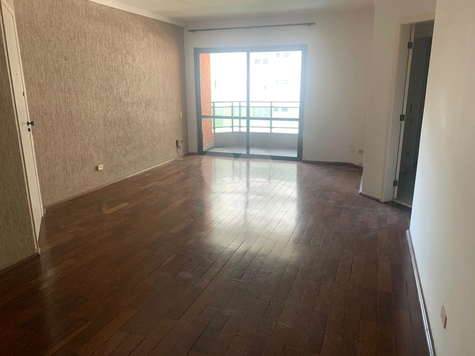 edificoi Port grimaud