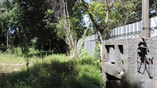 Venda Loteamento São Paulo Jardim Dos Estados 1