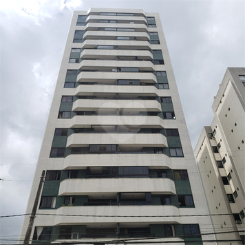 Mirante do Imbui 