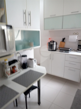 AZULI VILA MARIANA