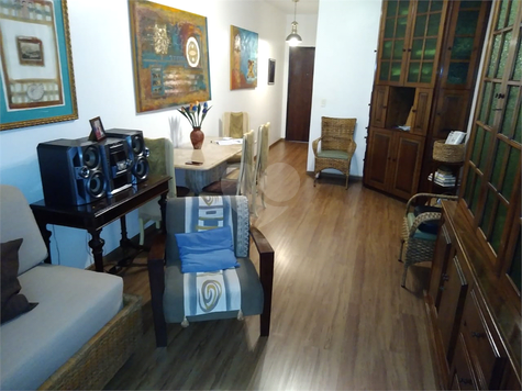 condominio só