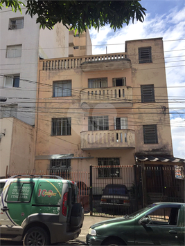 Aluguel Apartamento São Paulo Bosque Da Saúde 1