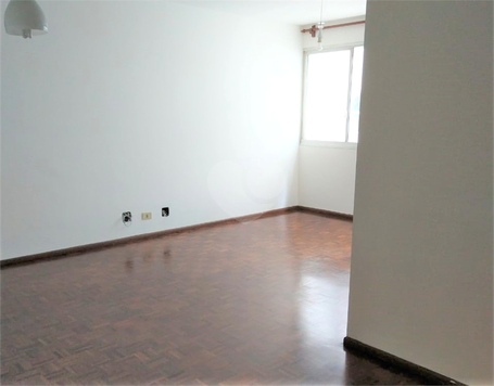 CONDOMINIO EDIFICIO AYMARA