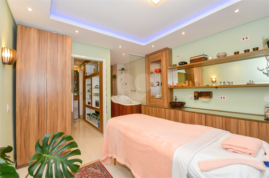 Edifício Barão Do Rio Branco