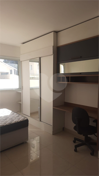 Venda Apartamento São Paulo Vila Mazzei 1