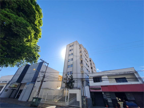 Condomínio Edifício Asturias