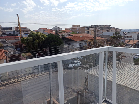 Aluguel Apartamento Atibaia Atibaia Jardim 1