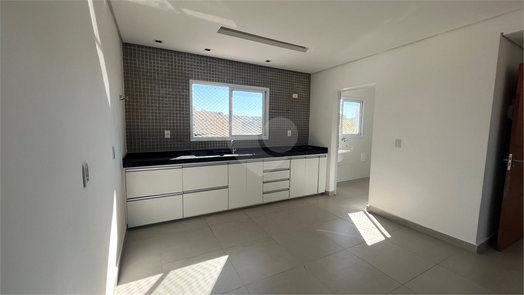 Aluguel Apartamento Atibaia Atibaia Jardim 1
