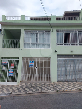 Aluguel Condomínio São Paulo Lauzane Paulista 1