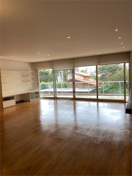 TERRAZZA OESTE