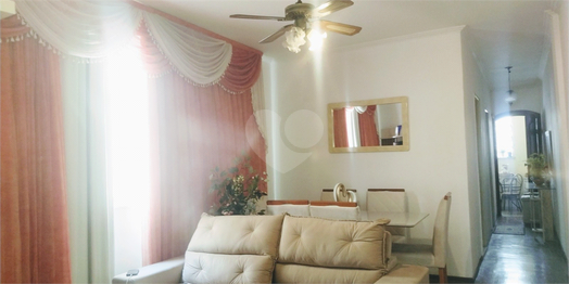 condominio do edificio 19 de novembro