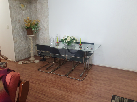 Venda Apartamento São Paulo Brooklin Paulista 1