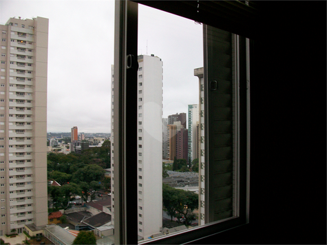 Jardim Castro Alves