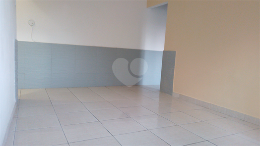 EDF. BARROS