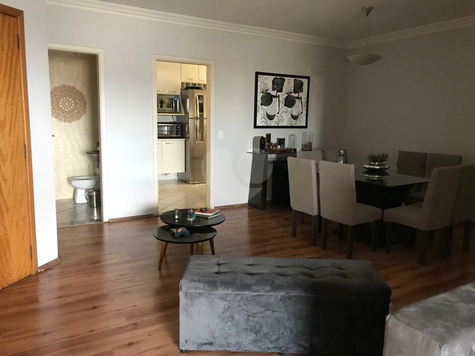 MORADA DAS ARTES